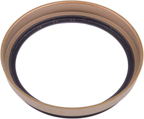 SKF Wheel Seal 31897 - view 2