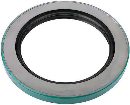 Wheel Seal SKF 32502 fits 88-91 Ford F Super Duty