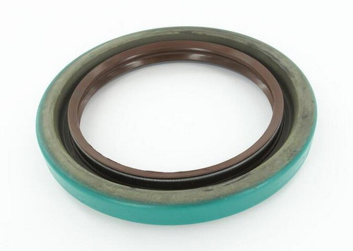 SKF Wheel Seal P/N:32527