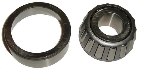 Wheel Bearing SKF 33205J