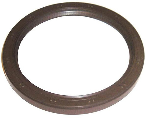 SKF Engine Crankshaft Seal P/N:33408