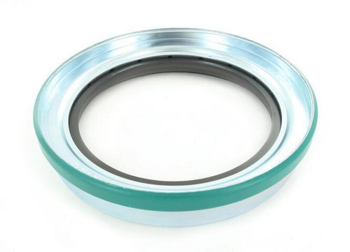SKF Wheel Seal P/N:34387