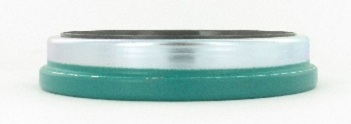SKF Wheel Seal 34387 - view 3