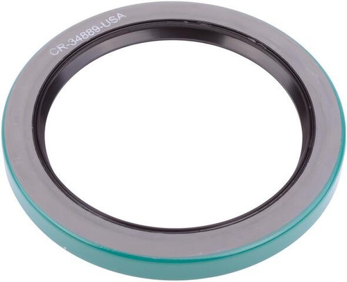 SKF Manual Transmission Seal 34889