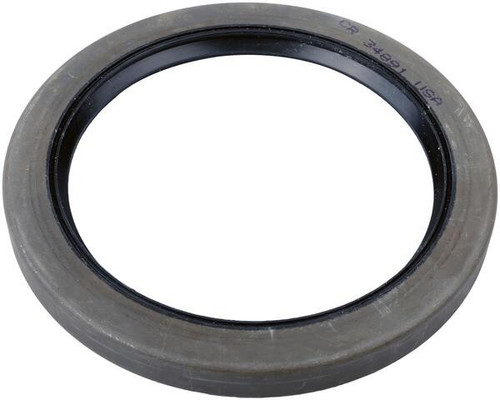 SKF Manual Transmission Auxiliary Shaft Seal,Manual Transmission Seal 34891
