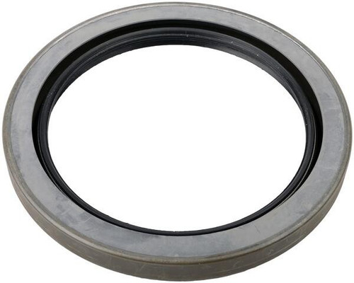 SKF Manual Transmission Auxiliary Shaft Seal,Manual Transmission Seal 34891 - view 2