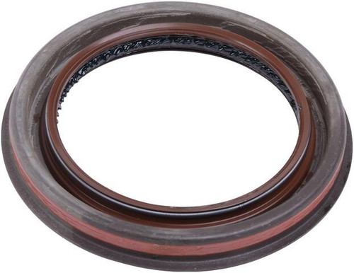 SKF Wheel Seal 34928 - view 2