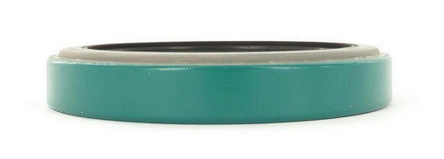 SKF Wheel Seal P/N:34980