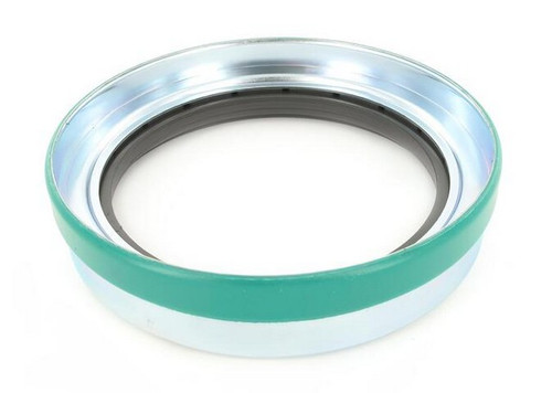 SKF Wheel Seal 35000 - view 2