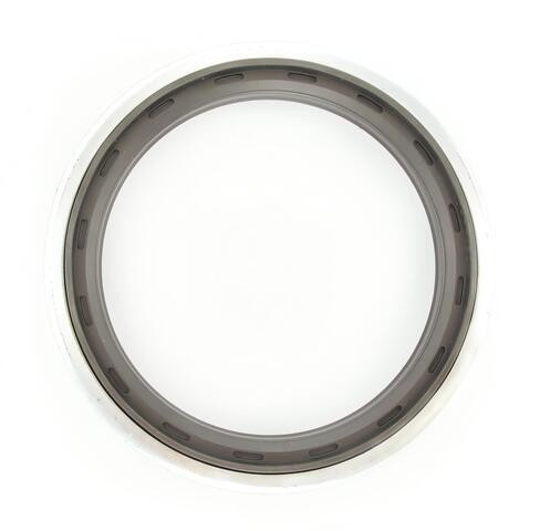 SKF Wheel Seal 35000 - view 3