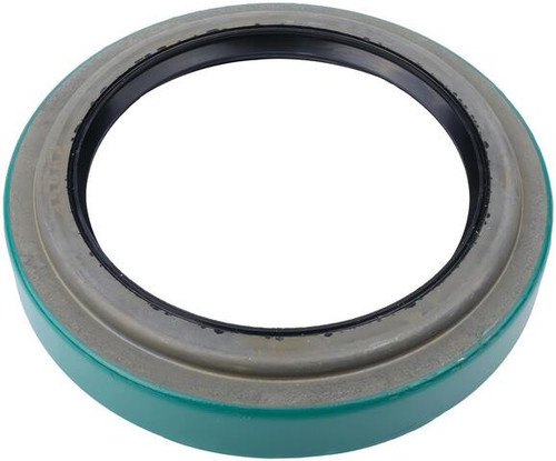 SKF Wheel Seal 35062 - view 2