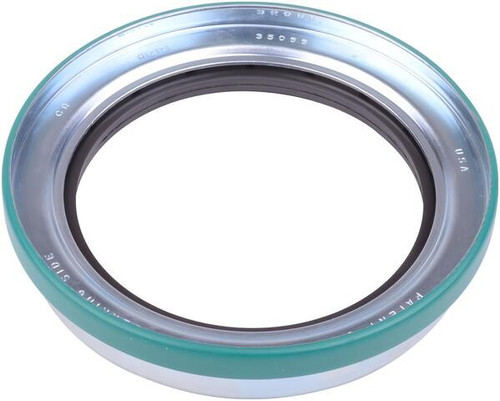 SKF Wheel Seal P/N:35066