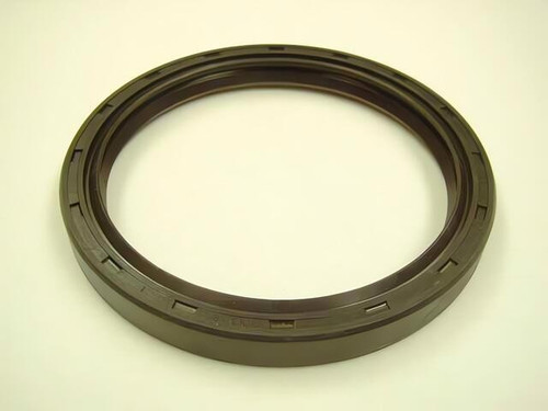 SKF Engine Crankshaft Seal 35405