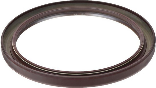 SKF Engine Crankshaft Seal 35828 - view 2