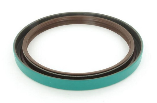 SKF Engine Crankshaft Seal 35905