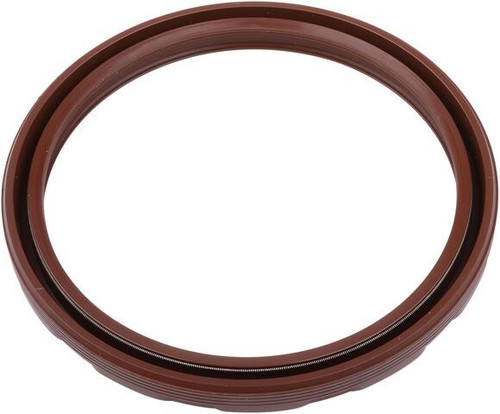 SKF Engine Crankshaft Seal 36147