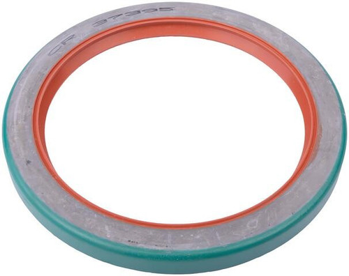 SKF Engine Crankshaft Seal P/N:37395