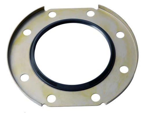 SKF Steering Knuckle Seal 37442