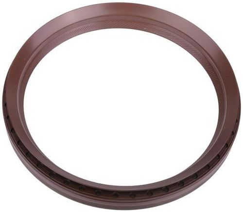 SKF Engine Crankshaft Seal 37444