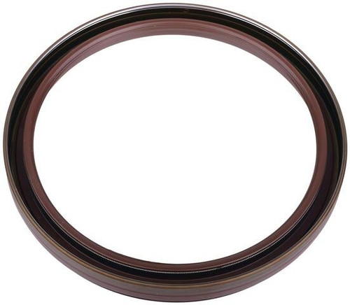 Engine Crankshaft Seal fits 2008-2009 Mercury Sable  SKF (CHICAGO RAWHIDE)
