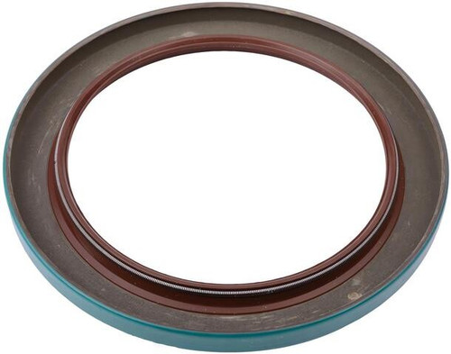 SKF Automatic Transmission Output Shaft Seal P/N:37524