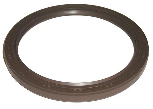 SKF Engine Crankshaft Seal 37795