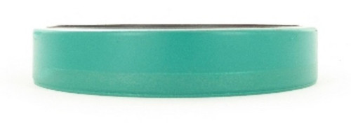 SKF Wheel Seal 38747