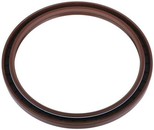 Engine Crankshaft Seal fits 2005-2015 Toyota 4Runner,Tacoma Tundra FJ Cruiser  S