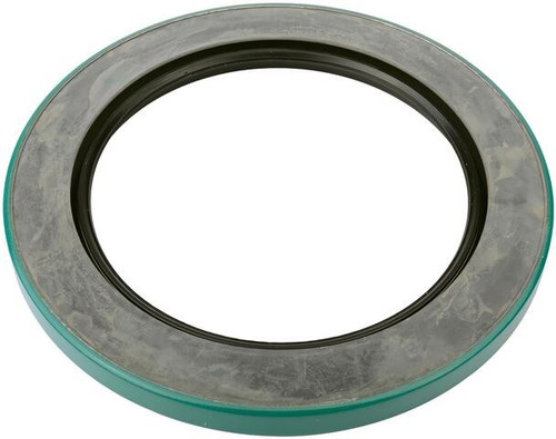 Wheel Seal fits 1973-1983 Ford B600,B700 L800 C7000,C8000  SKF (CHICAGO RAWHIDE)