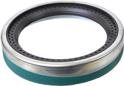SKF Wheel Seal 39380 - view 2