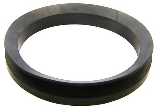 SKF Axle Spindle Seal,Wheel Seal P/N:400650