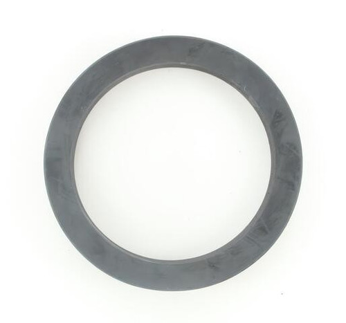 Axle Spindle Seal fits 1977-1991 GMC K3500 V3500  SKF (CHICAGO RAWHIDE)
