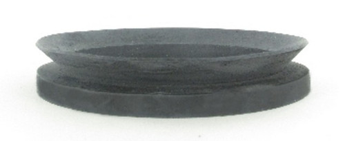 Axle Spindle Seal fits 1977-1991 GMC K3500 V3500  SKF (CHICAGO RAWHIDE)
