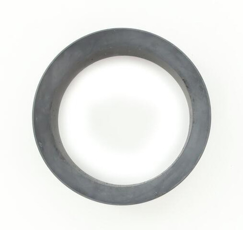 SKF Wheel Seal 400451 - view 2