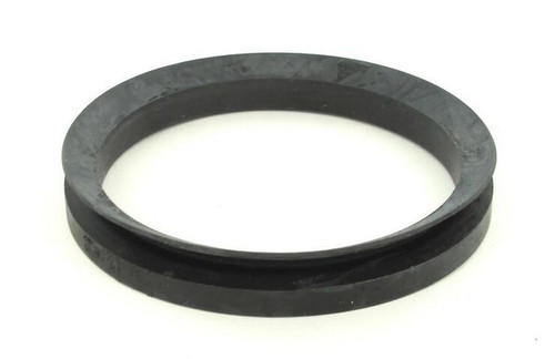 SKF Differential Pinion Seal,Wheel Seal 400700 - view 2
