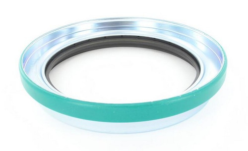 Wheel Seal fits 1993 GMC C6000 Topkick,C7000 Topkick  SKF (CHICAGO RAWHIDE)