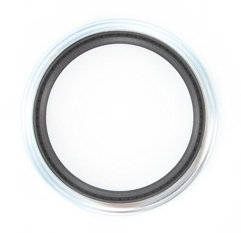 SKF Wheel Seal 43764 - view 3