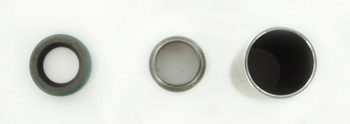 SKF Transfer Case Shift Shaft Repair Sleeve Kit 480050 - view 2