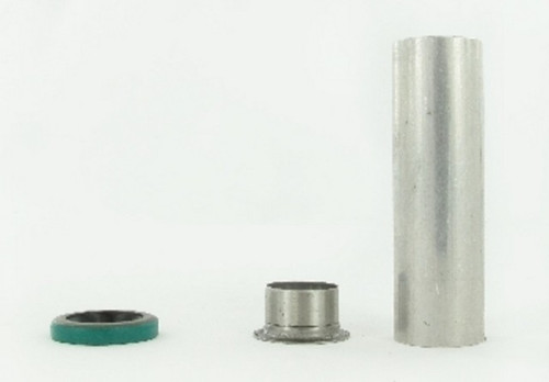 SKF Transfer Case Shift Shaft Repair Sleeve Kit 480050 - view 3