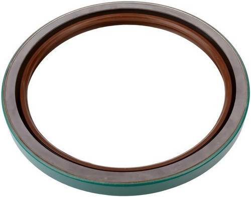 SKF Engine Crankshaft Seal 49927 - view 2