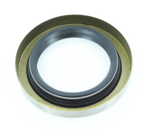 SKF Wheel Seal 550085