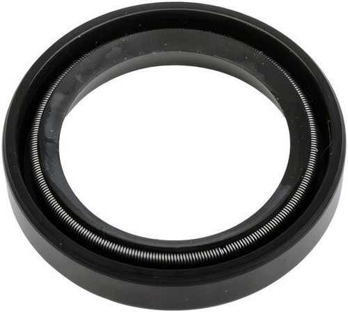SKF Differential Seal,Drive Axle Shaft Seal,Wheel Seal 550232