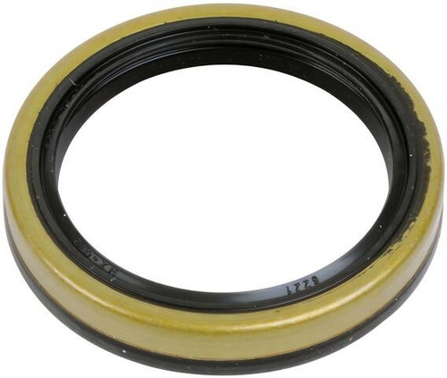 SKF Wheel Seal 550237