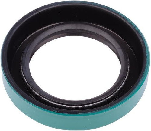 SKF Automatic Transmission Oil Pump Seal P/N:550244