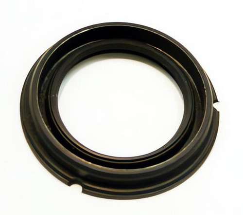 SKF Wheel Seal 550270