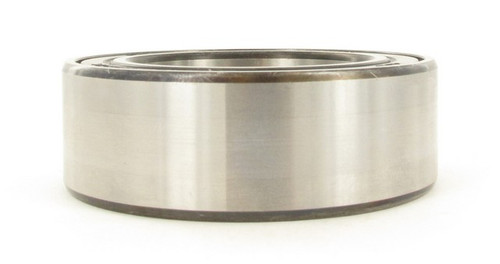 SKF A/C Compressor Bearing,A/C Compressor Clutch Bearing 5908VAW - view 2