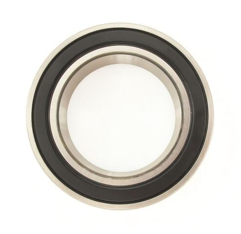 SKF A/C Compressor Bearing,A/C Compressor Clutch Bearing 5908VAW - view 3