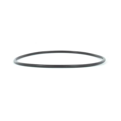 SKF Wheel Hub O-Ring 5C3Z4 - view 2