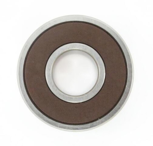 Alternator Bearing SKF 6000-2RSJ