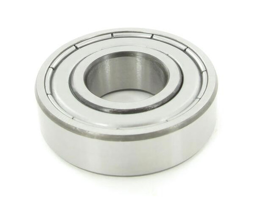 SKF Clutch Pilot Bearing 6001-2ZJ - view 2